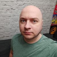 Отзыв от Валерий - DTV виза