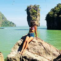 Отзыв от Яна - DTV виза