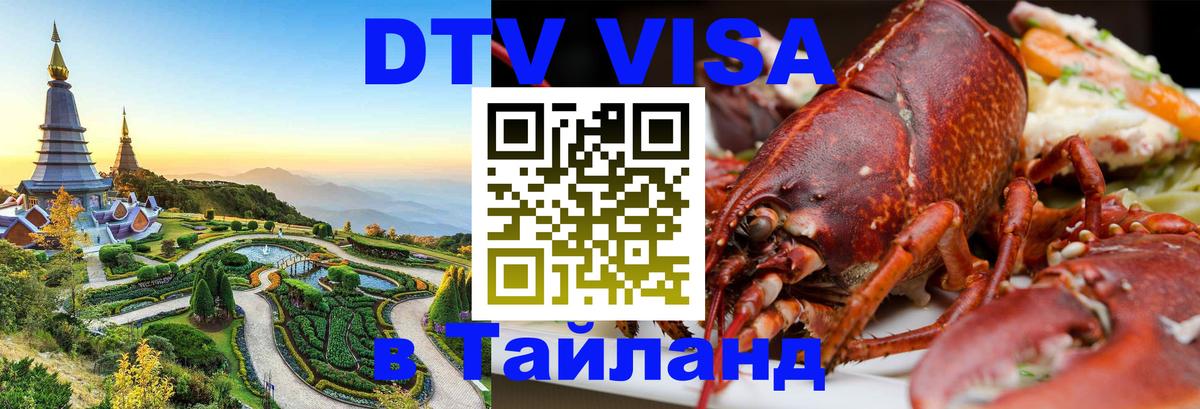 Оформление DTV визы под ключ: стоимость и тарифы, только загранпаспорт - Манама  22.11.2025 